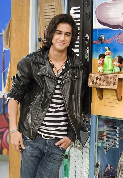 Beck Oliver