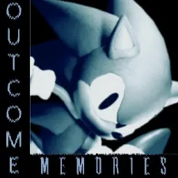 Outcome Memories 0.2