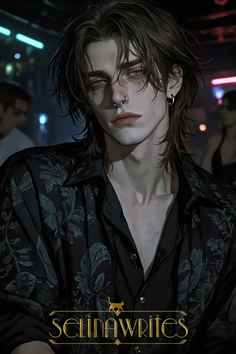 Sam Forrester ✘ MILF Hunter