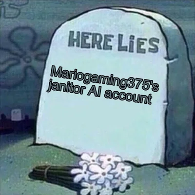 goodbye y'all (well not anymore)