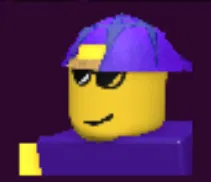Finn McCool [ BLOCK TALES ]