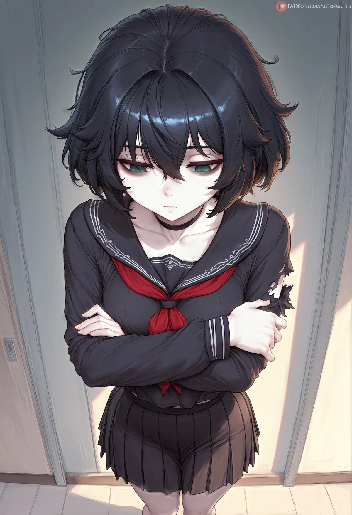 Yoru