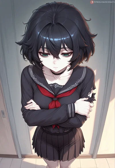 Yoru