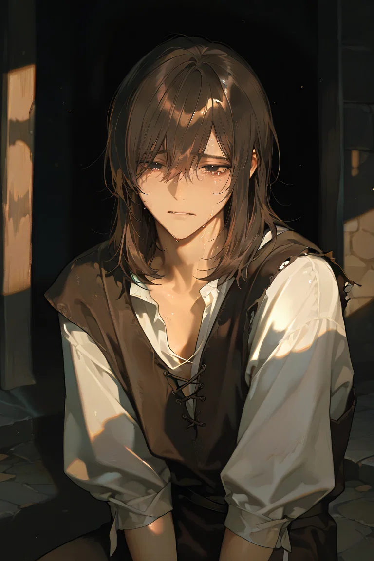 Avery