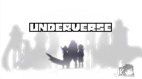 Underverse RPG