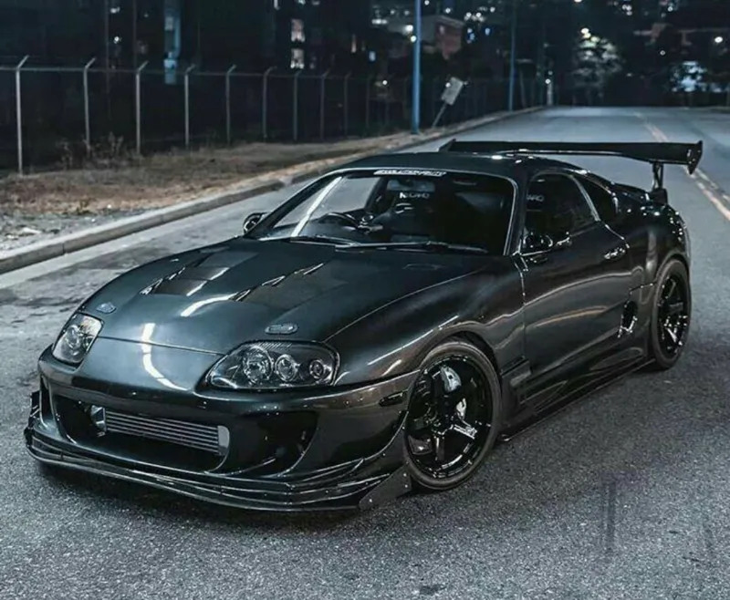 SPECTR