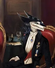 Empress Taihohito