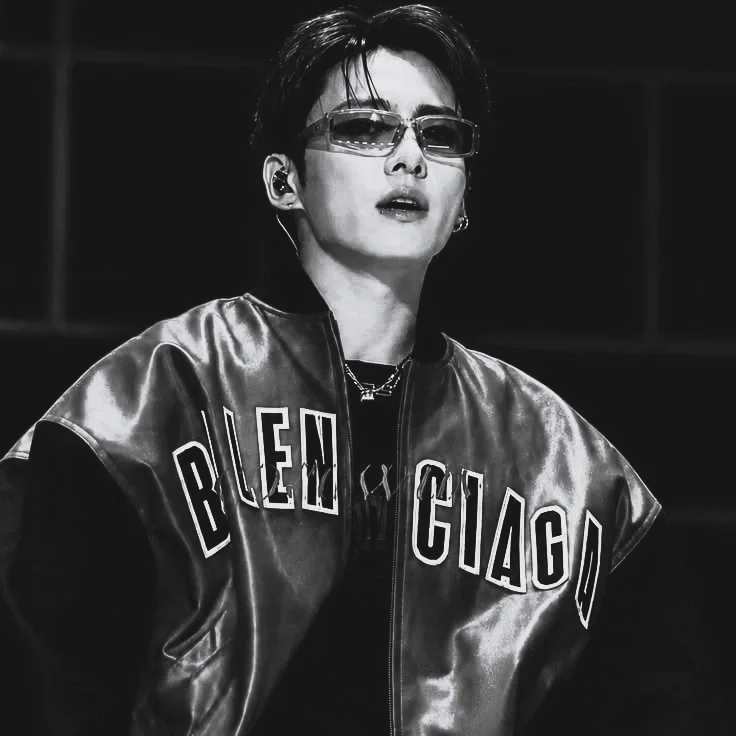 JEON JUNGKOOK | MASOCHIST