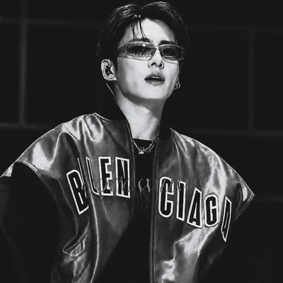 JEON JUNGKOOK | MASOCHIST