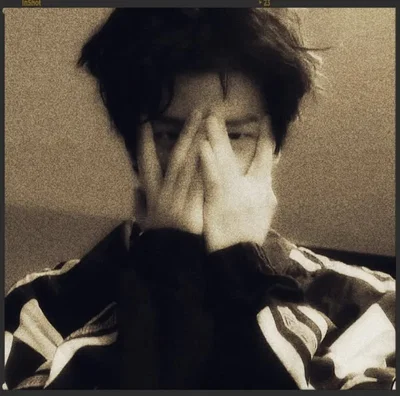 Kim Seungmin