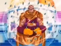 tien lookin ahh