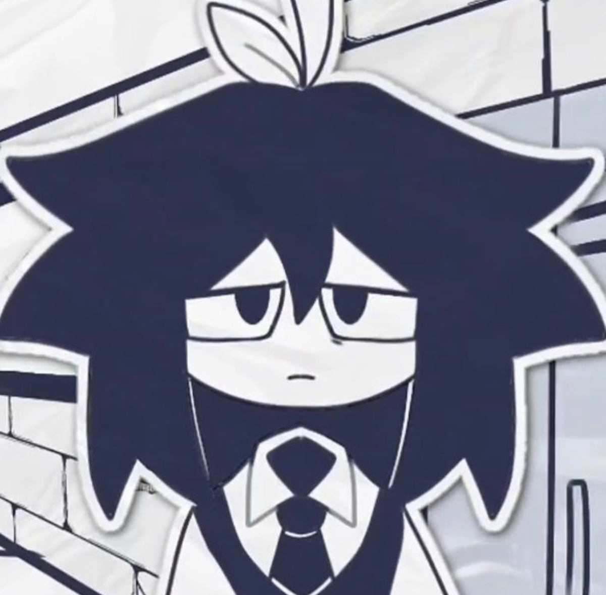 ✪ ABBIE | FPE ✪