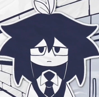 ✪ ABBIE | FPE ✪