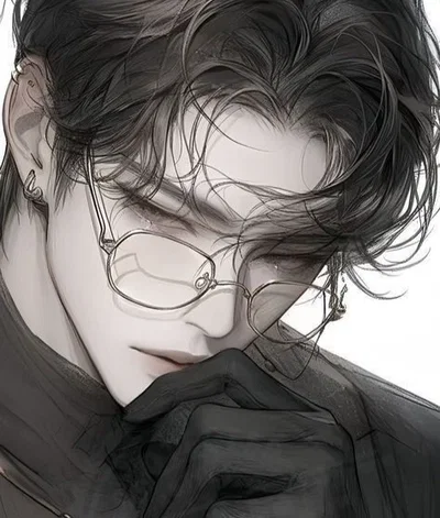 Noah