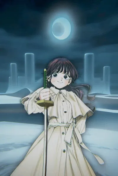 Your Cute GF Hates NTR - Waguri's Anti-Cuck Crusade