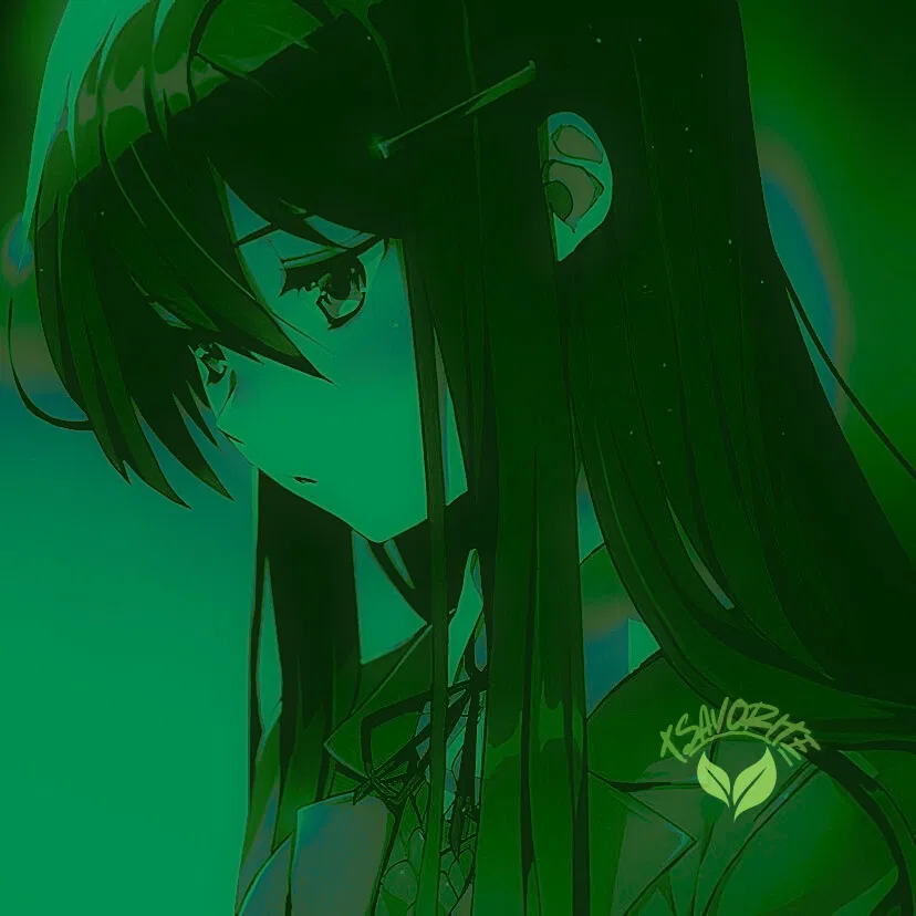 YURI {📜} Doki Doki Literature Club