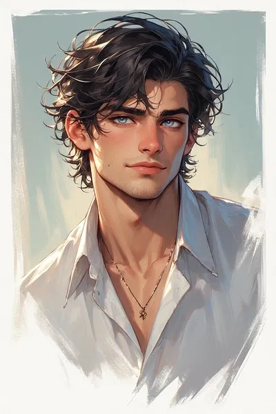 Kael