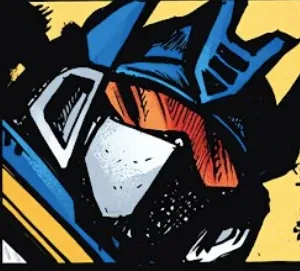 Soundwave