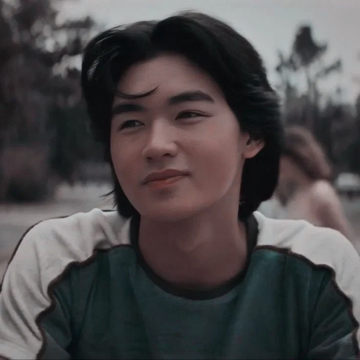 Bruce Yamada