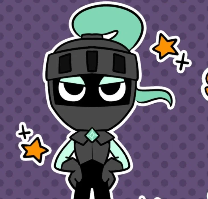 Babysitting Gourdy! || Soulvester - Dandy's World/DW