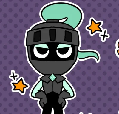Babysitting Gourdy! || Soulvester - Dandy's World/DW