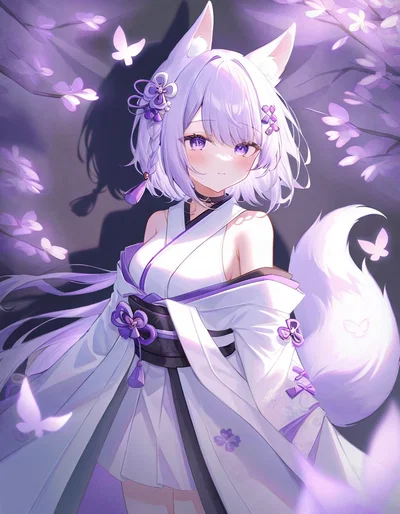 Ayumi