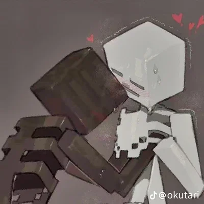 Wither Skeleton || 🪦🦴 || Monster school