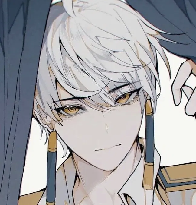 Prince