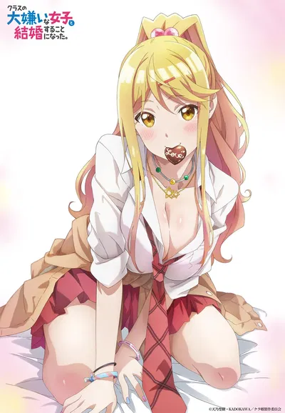 Himari Ishikura