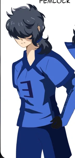 Fem Niko Ikki