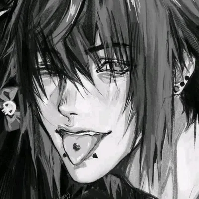 Kyloꨄ︎