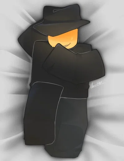 MAFIOSO | DREAM GAME (VER.2)
