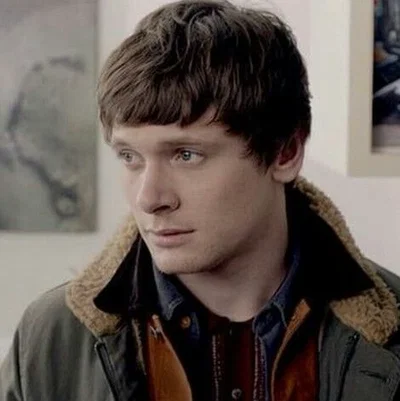 James Cook