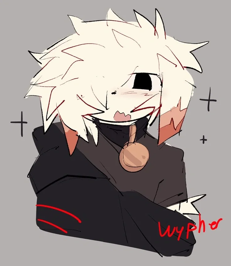 warm couch cuddles with ur roommate <3 - wypher