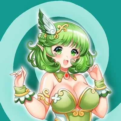 Helen (Spiral Clicker)