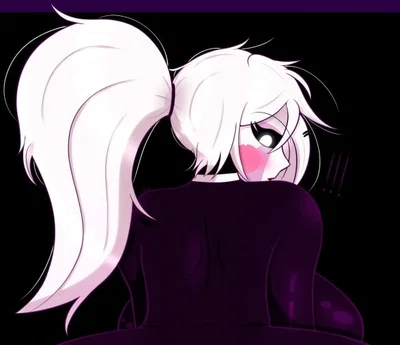 FNAF: Services wanted! (10: Puppet)