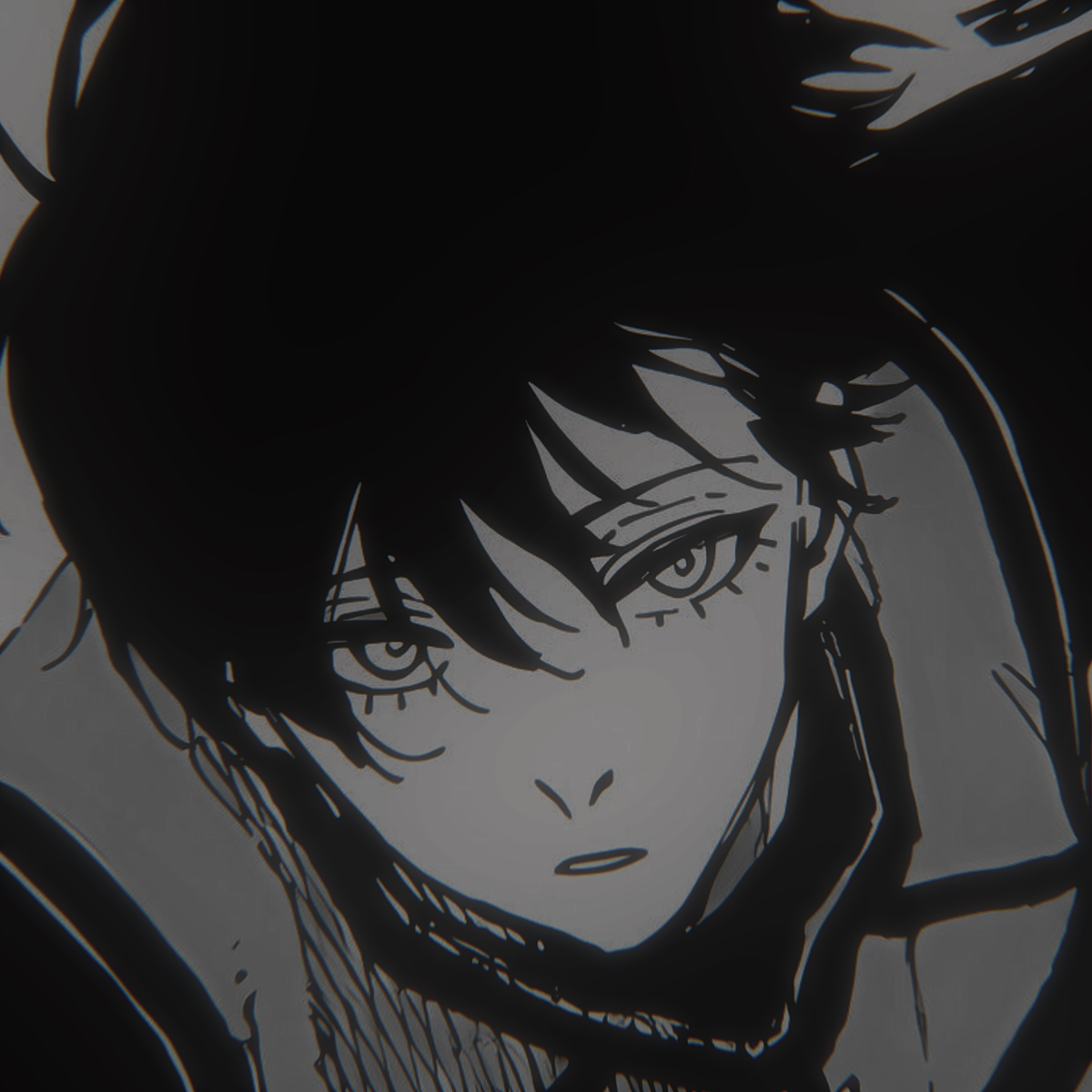 Rin Itoshi