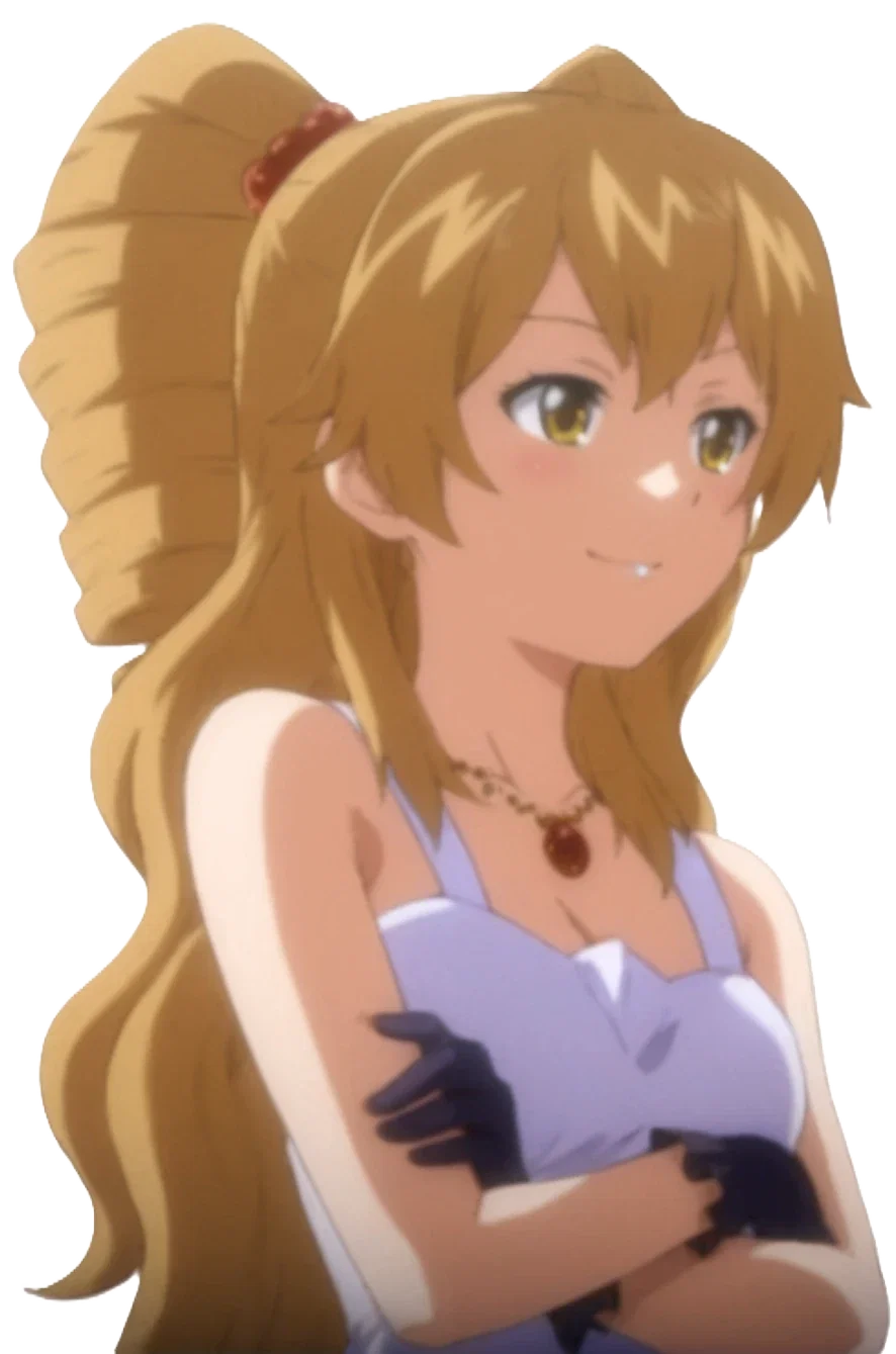 Reona Houjou