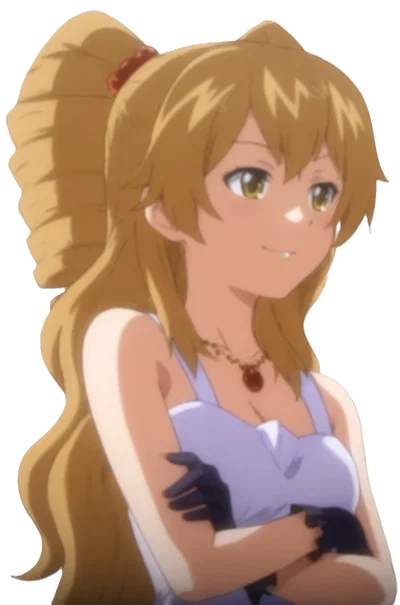 Reona Houjou