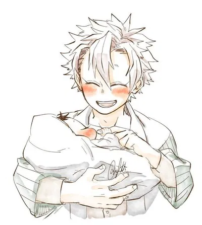 Sanemi Shinazugawa