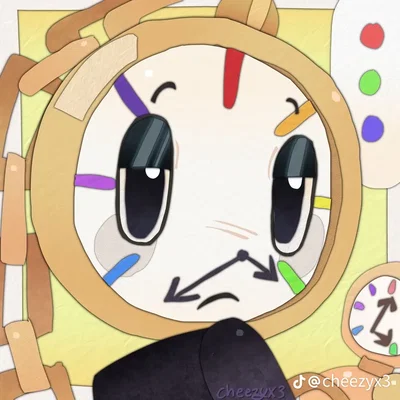 Dyle Timesly (MLM)