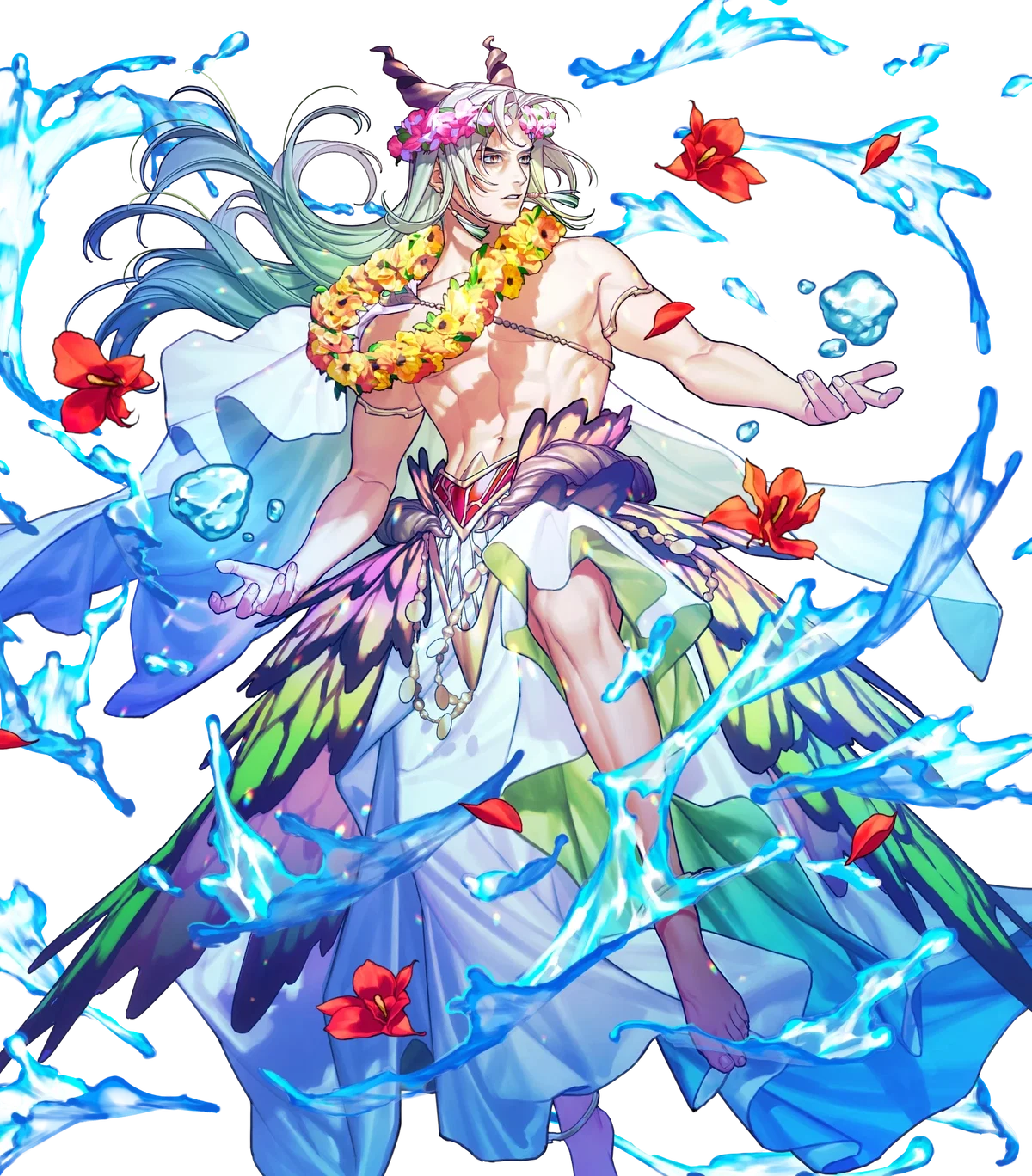 Freyr