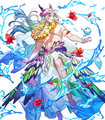 Freyr