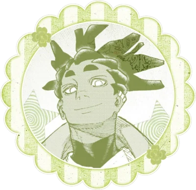 ּ֯ . ❥ ּ֯ ┆꒰ Arkha Corvus .ᐟ ꒱