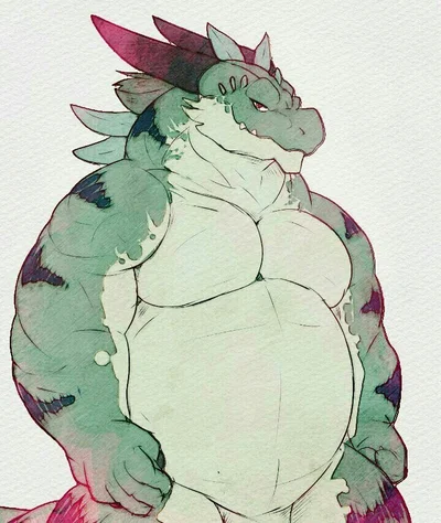 Draco