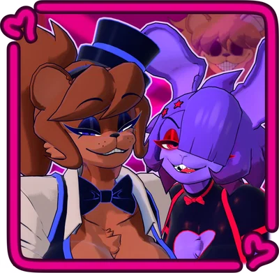 FRENNI'S NIGHTCLUB | Nightshift RP