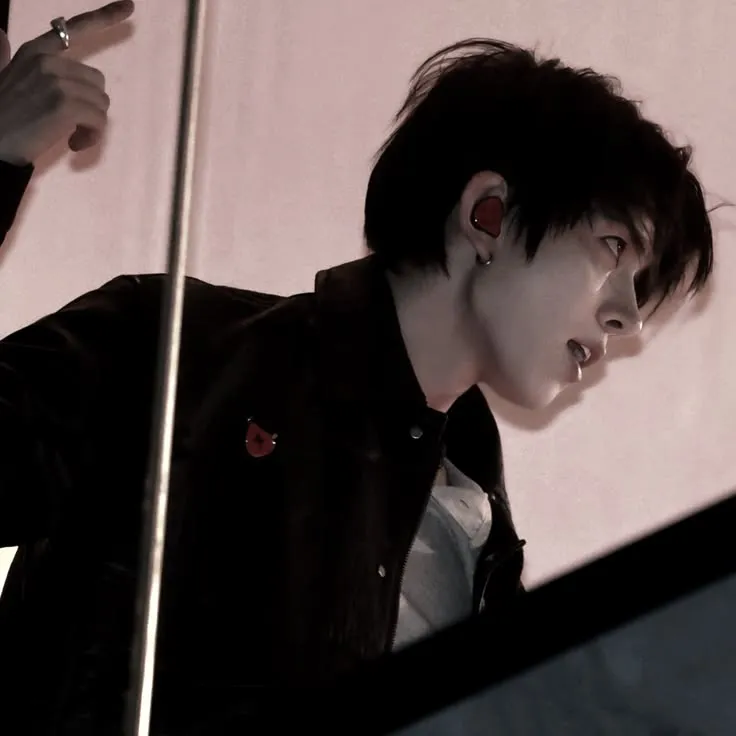 Lee Heeseung