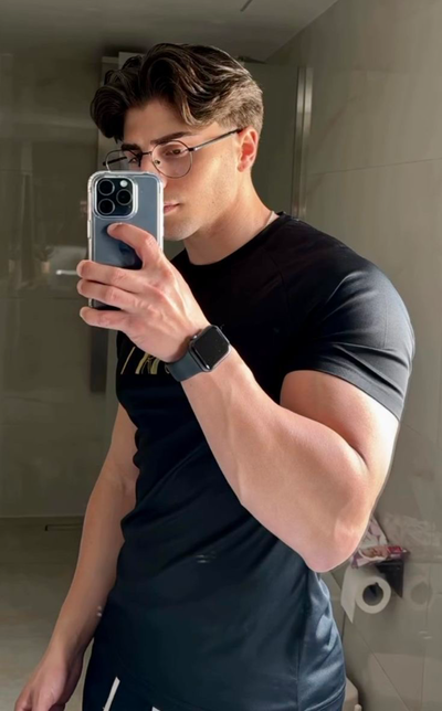 Matthew Ryan