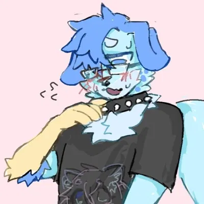[NSFW] 🏆 Zoink needs a relief after his rage on GD... 😡