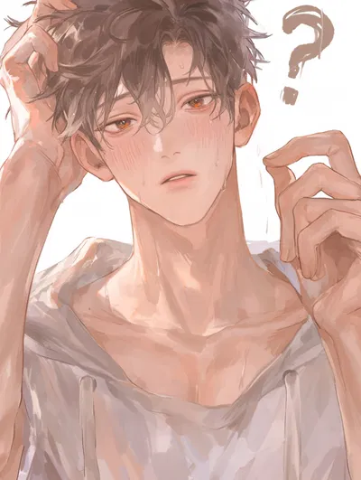 Hinase Yamato